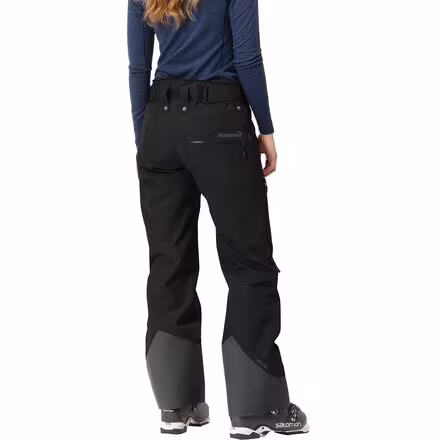 Lofoten GORE-TEX Insulated Pant - Women's
