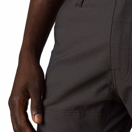 Stretch Zion Slim Pant II - Men's