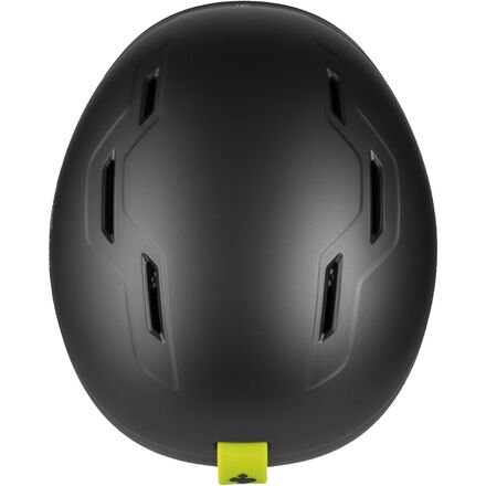 Winder Mips Helmet - Kids'