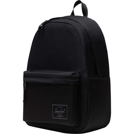 Classic XL 26L Backpack
