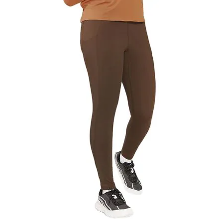 FST Tight - Women's