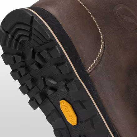 Guida City GTX Boot - Men's