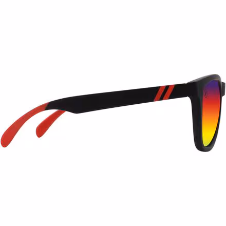 Float L Series Polarized Sunglasses