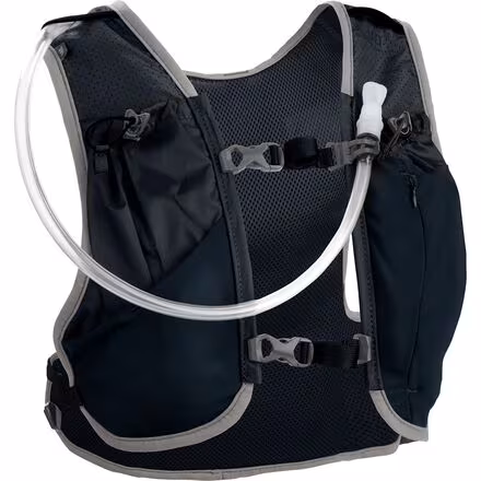 Trail Hydration Vest