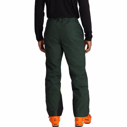 Tungsten II Pant - Men's