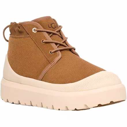 Neumel Weather Hybrid Boot - Men's