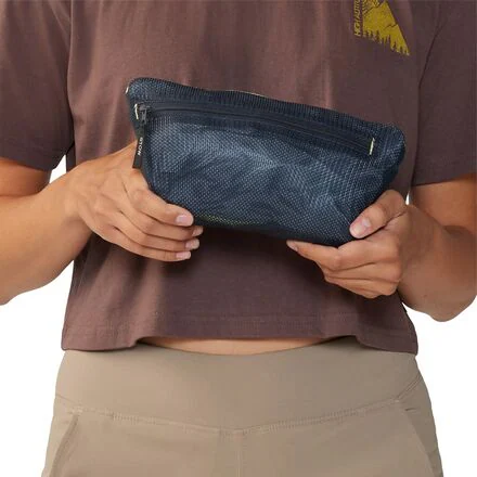 Stretch Ozonic Jacket - Women's