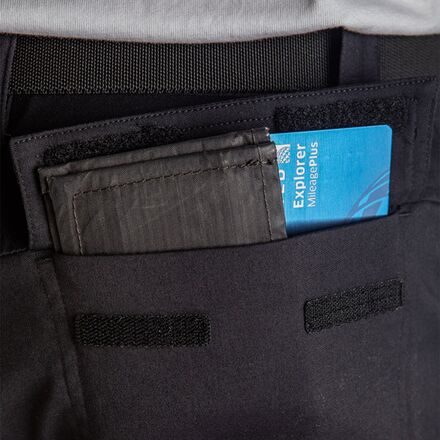 Anything Cargo Pant - Men's