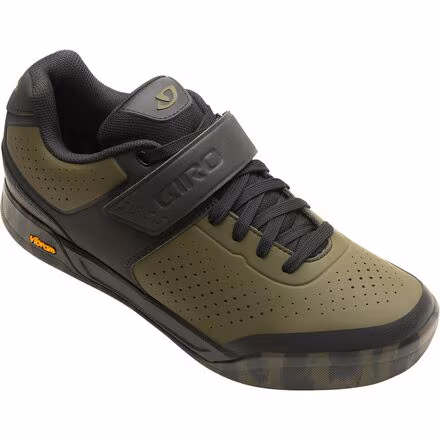 Chamber II Cycling Shoe - Men's