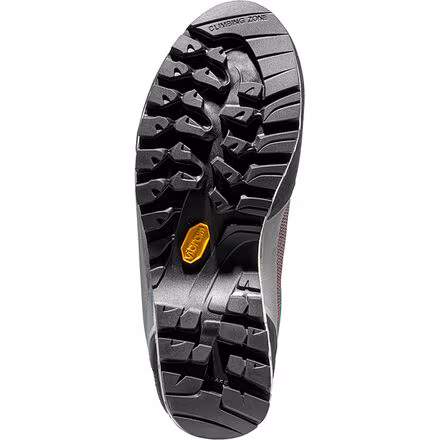 Trango Tech GTX Mountaineering Boot - Women's