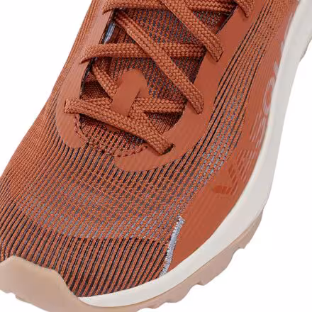 Here Low Shoe - Women's