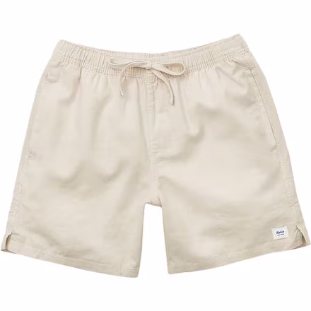 Isaiah Local Short - Men's