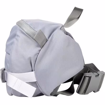 Hip Monkey 8L Lumbar Pack