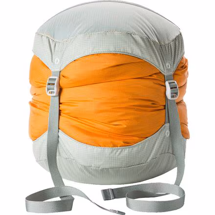 Compression Stuff Sack