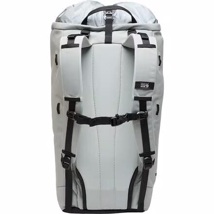 Crag Wagon 35L Backpack