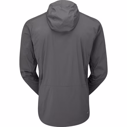 VR Alpine Light Jacket - Men's