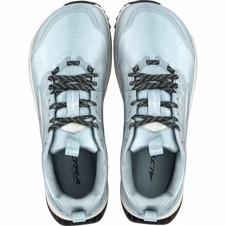 Lone Peak 8 Trail Running Shoe - Women's