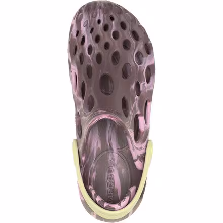 Hydro Moc Water Shoe - Women's