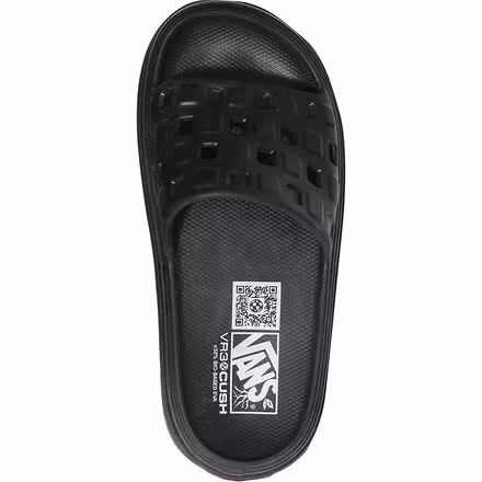 Slide-On VR3Cush Sandal - Men's