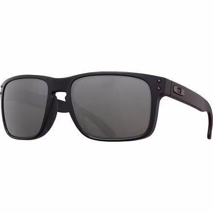 Holbrook Prizm Polarized Sunglasses