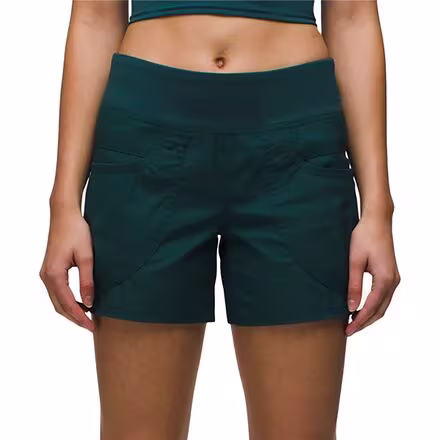 Kanab Short - Women's