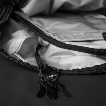 Beast18 Ultralight Technical 18L Backpack