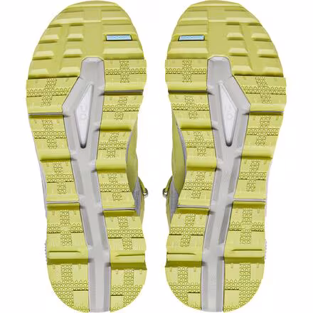 Cloudtrax Waterproof Hiking Boot - Women's