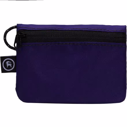 x Flowfold Essentialist Mini Zip Pouch