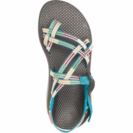 ZX/2 Cloud Sandal - Women's