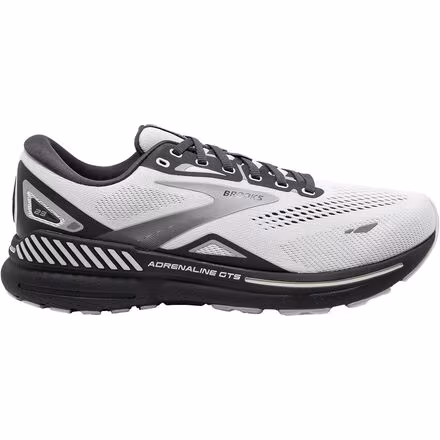 Adrenaline GTS 23 Running Shoe - Men's