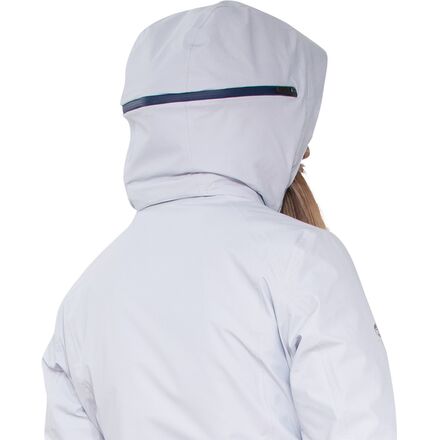 Evelyn Jacket - Women's