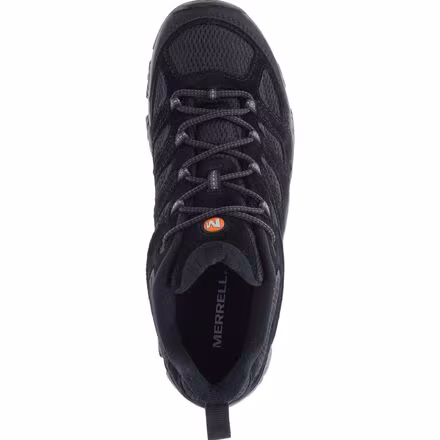 Moab 3 Hiking Shoe - Men's