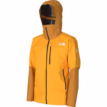Summit Torre Egger FUTURELIGHT Jacket - Men's
