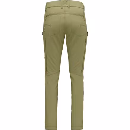 Femund Flex1 Pant - Women's