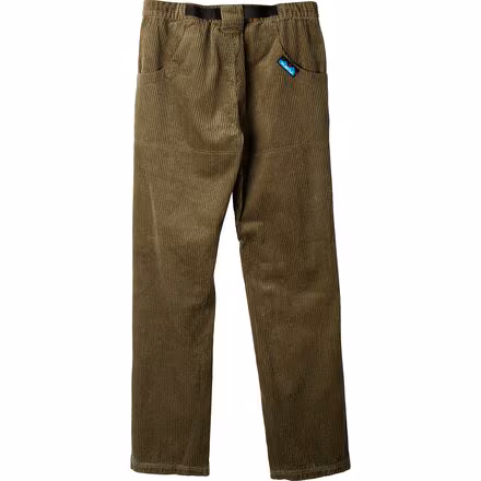 Chilli Roy Pant - Men's
