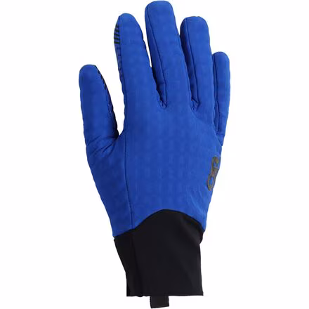 Vigor Heavyweight Sensor Glove - Men's