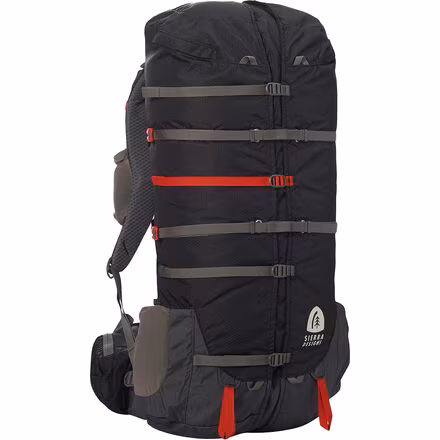 Flex Capacitor 40-60L Backpack