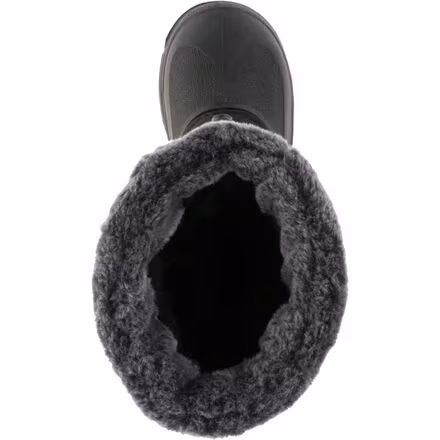 Penny 3 Boot - Kids'