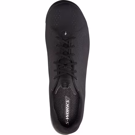 S-Works Torch Lace Road Shoe