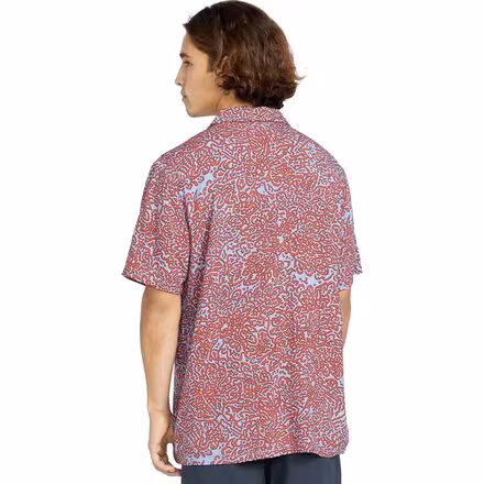 Purestone Shirt - Men's