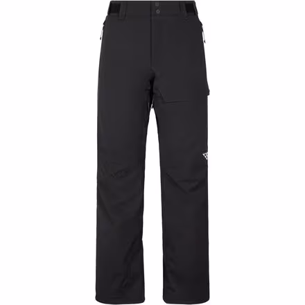 Ferus Mechanical Pant - Men's