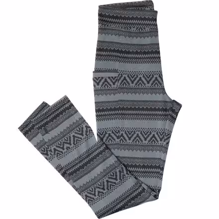 Tularosa Legging - Women's