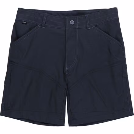 Renegade 8in Short - Men's