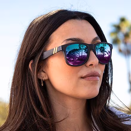 M Class X2 Polarized Sunglasses