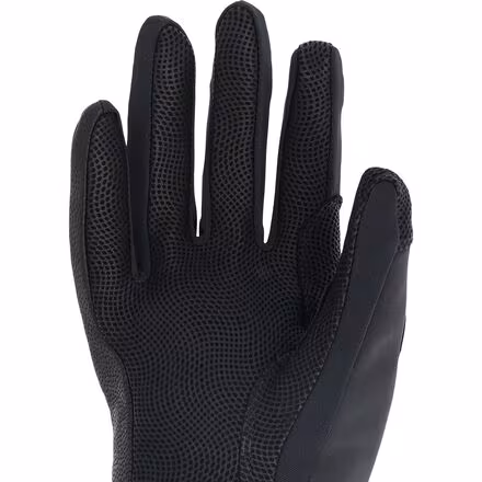 Mixalot Glove