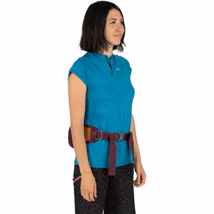 Savu 2L Hydration Pack