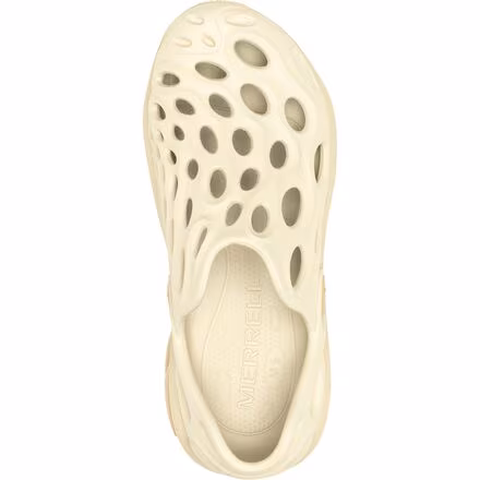 Hydro Next Gen Moc - Men's