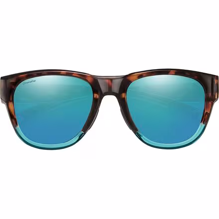 Rockaway ChromaPop Polarized Sunglasses