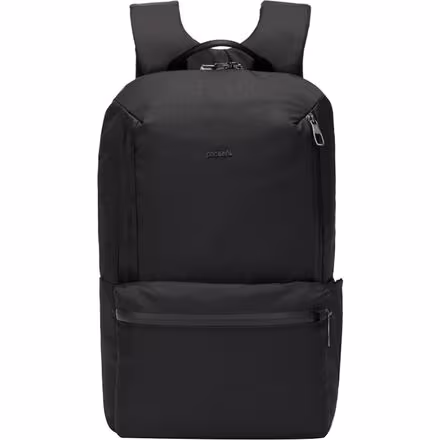 Metrosafe X 20L Backpack