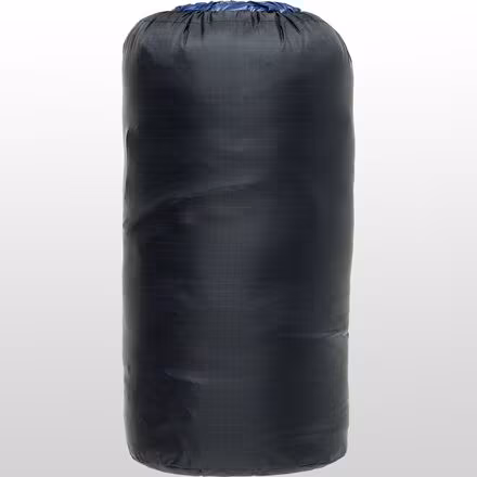 Caribou MF Sleeping Bag: 35F Down